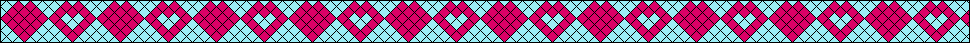 Normal pattern #201066 preview