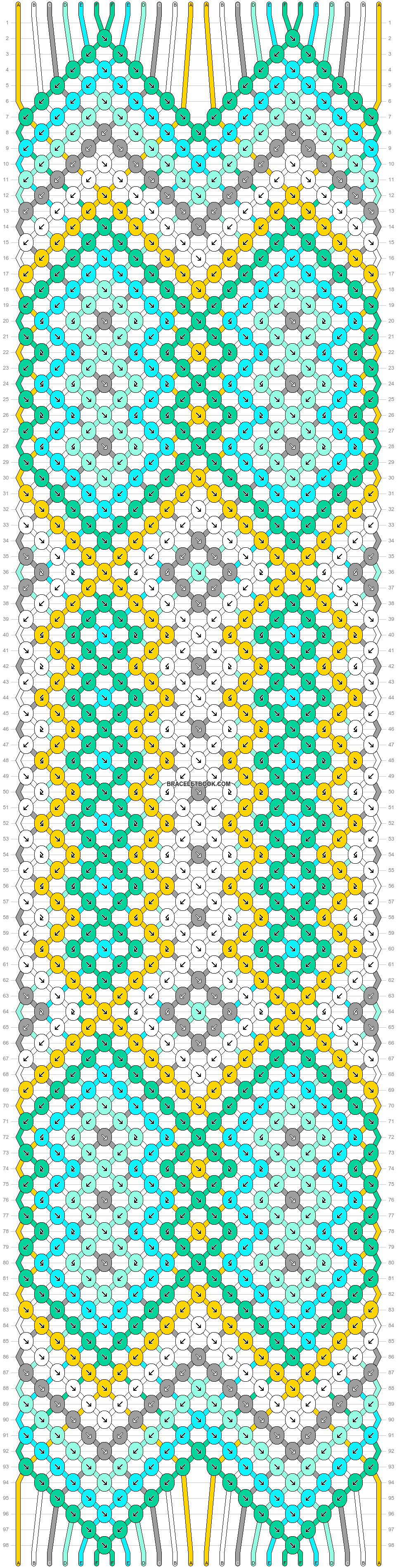 Normal pattern #201069 pattern