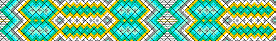 Normal pattern #201069 preview