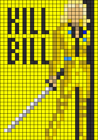 Alpha pattern #201070 preview