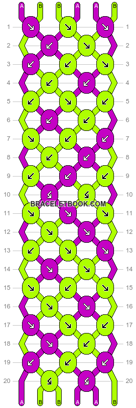 Normal pattern #201088 pattern