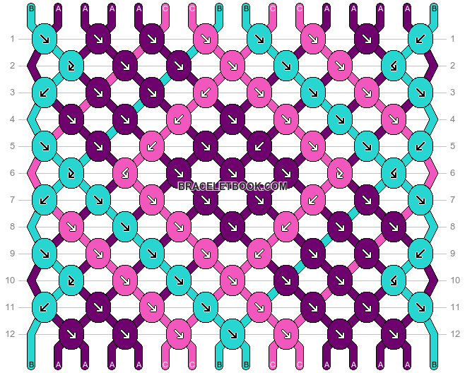 Normal pattern #201090 pattern