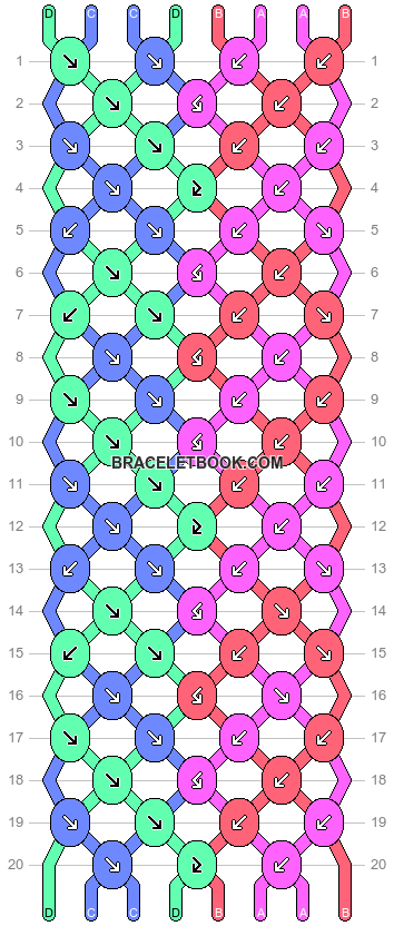 Normal pattern #201095 pattern