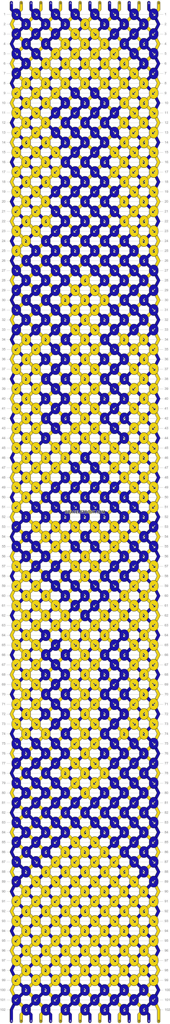 Normal pattern #201099 pattern