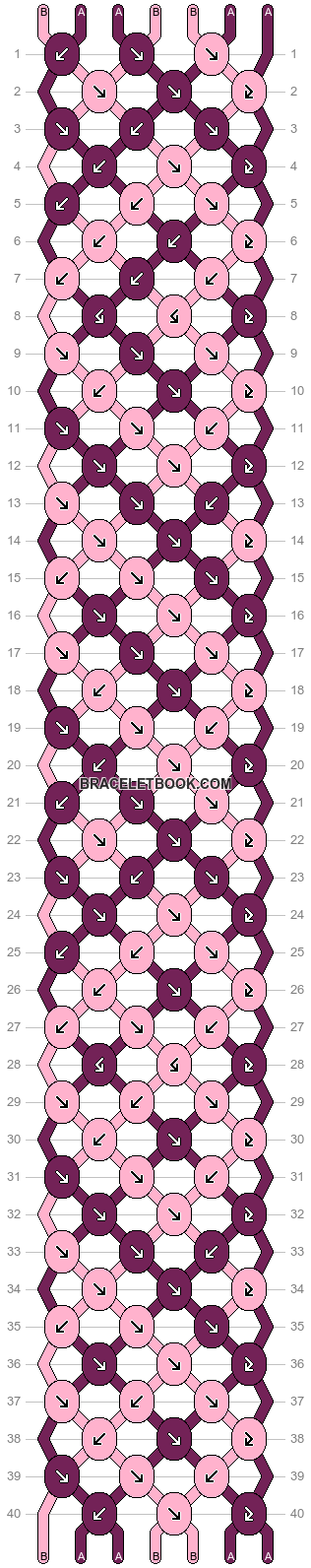 Normal pattern #201116 pattern