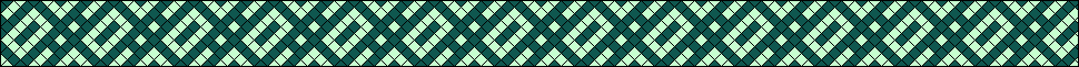 Normal pattern #201120 preview
