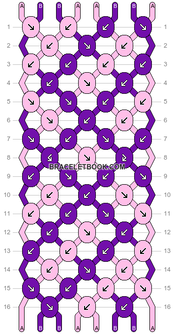 Normal pattern #201134 pattern
