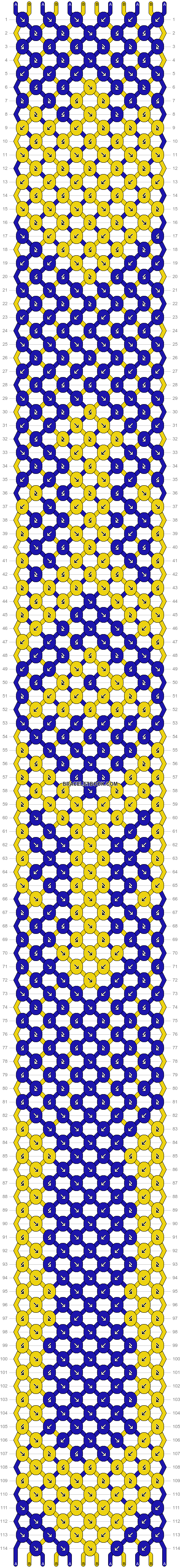 Normal pattern #201142 pattern