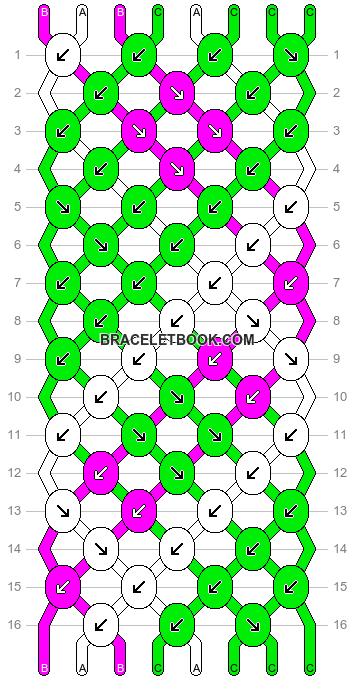 Normal pattern #201144 pattern