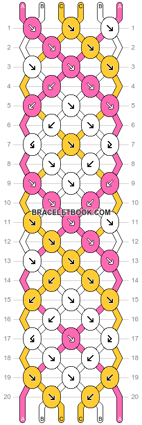 Normal pattern #201147 pattern