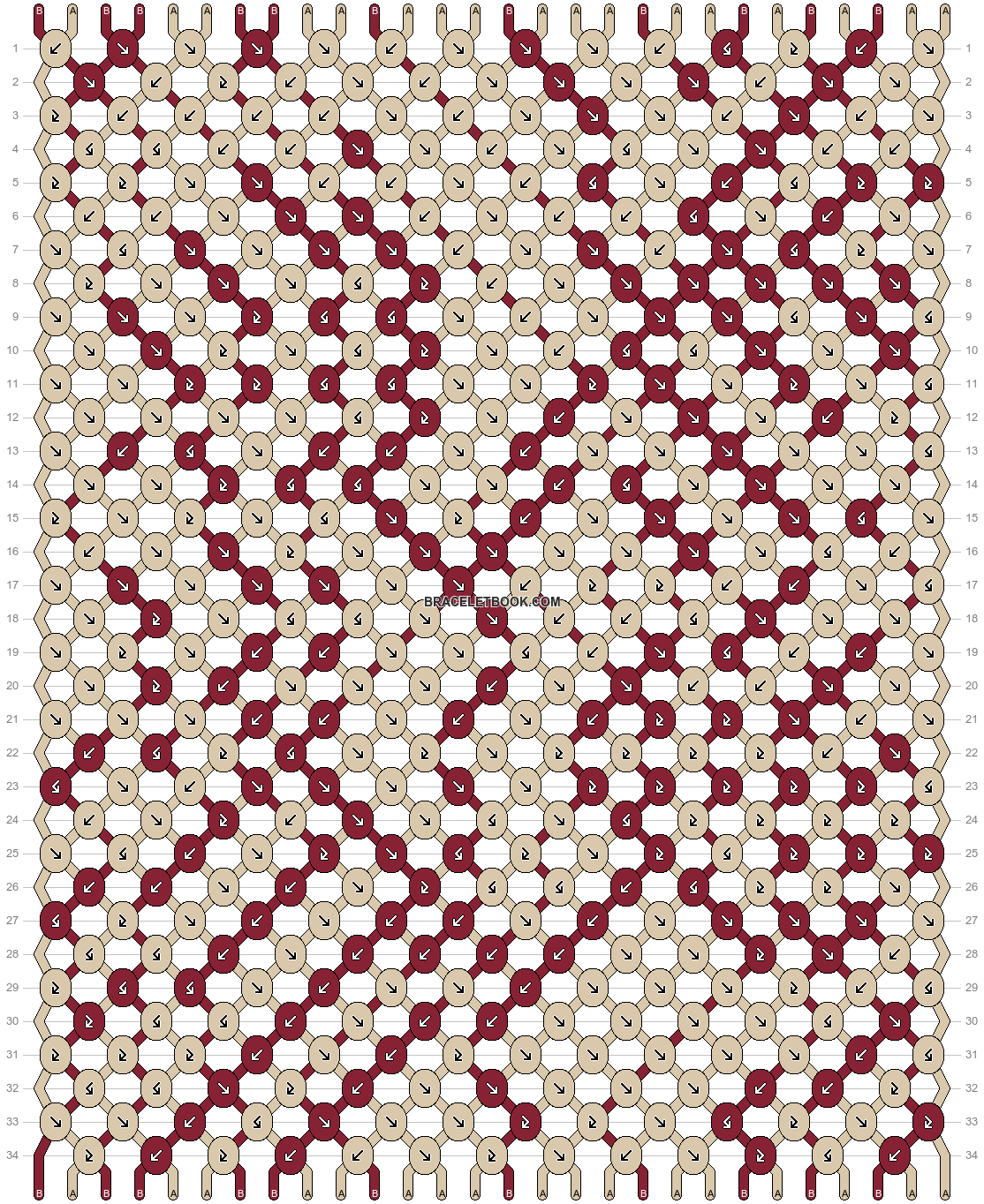 Normal pattern #201155 pattern