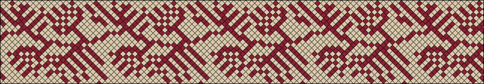 Normal pattern #201155 preview