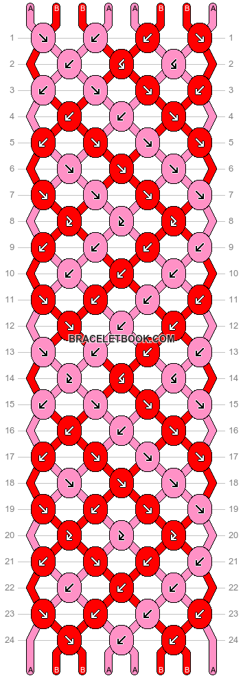Normal pattern #201158 pattern