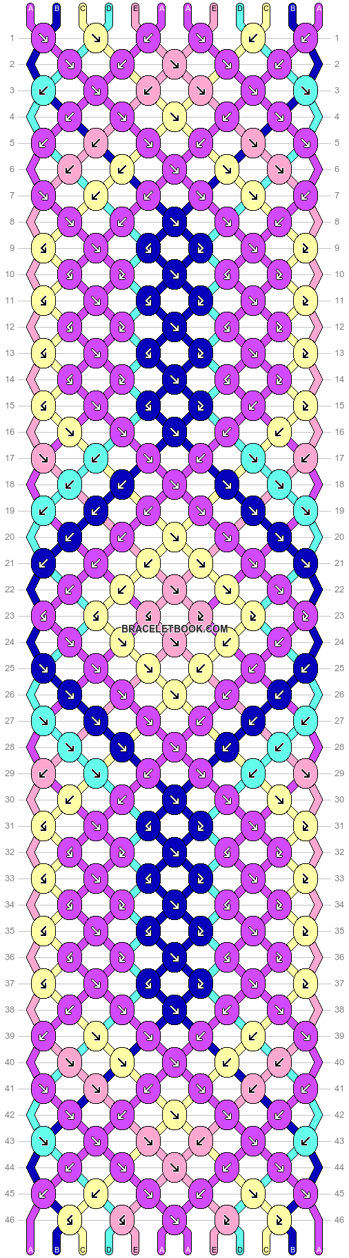 Normal pattern #201163 pattern