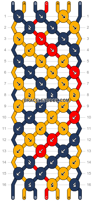 Normal pattern #201182 pattern