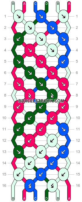Normal pattern #201184 pattern