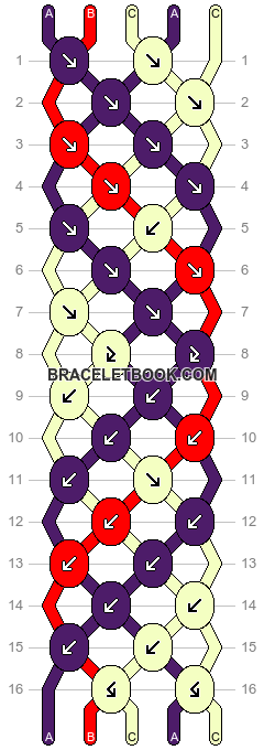 Normal pattern #201185 pattern
