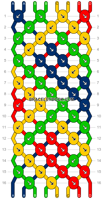 Normal pattern #201186 pattern