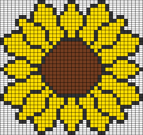 Alpha pattern #201190 preview