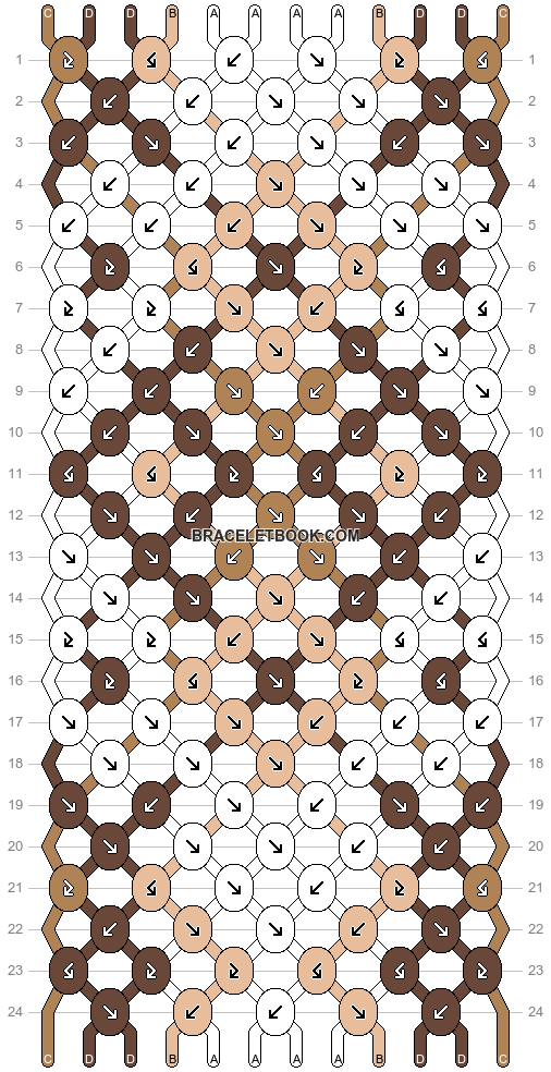 Normal pattern #201197 pattern