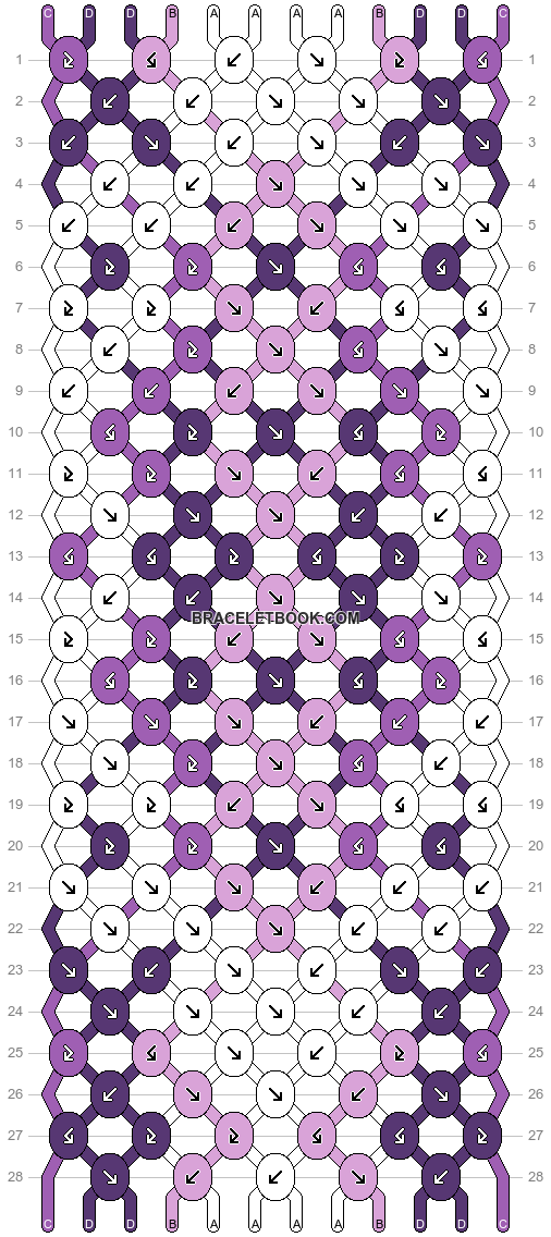Normal pattern #201198 pattern