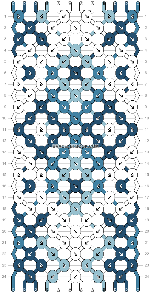 Normal pattern #201199 pattern