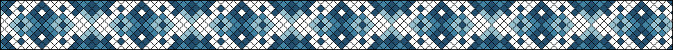 Normal pattern #201199 preview