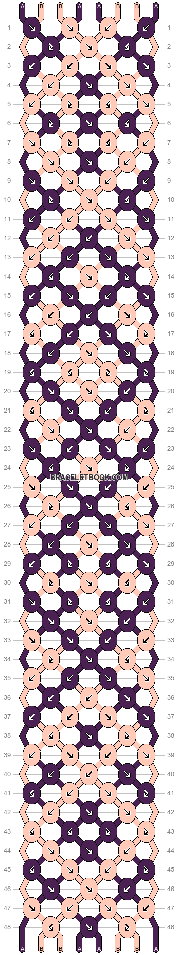 Normal pattern #201226 pattern