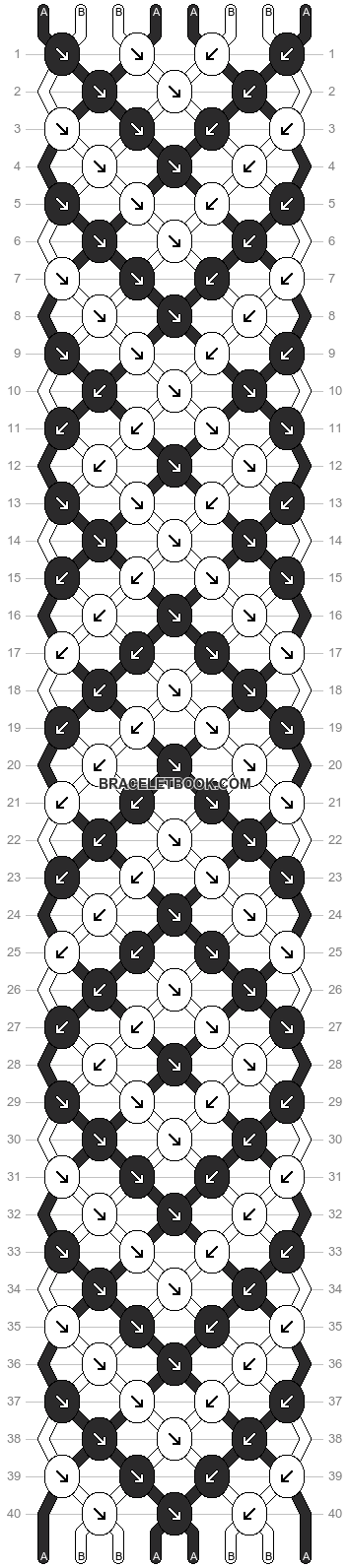 Normal pattern #201228 pattern
