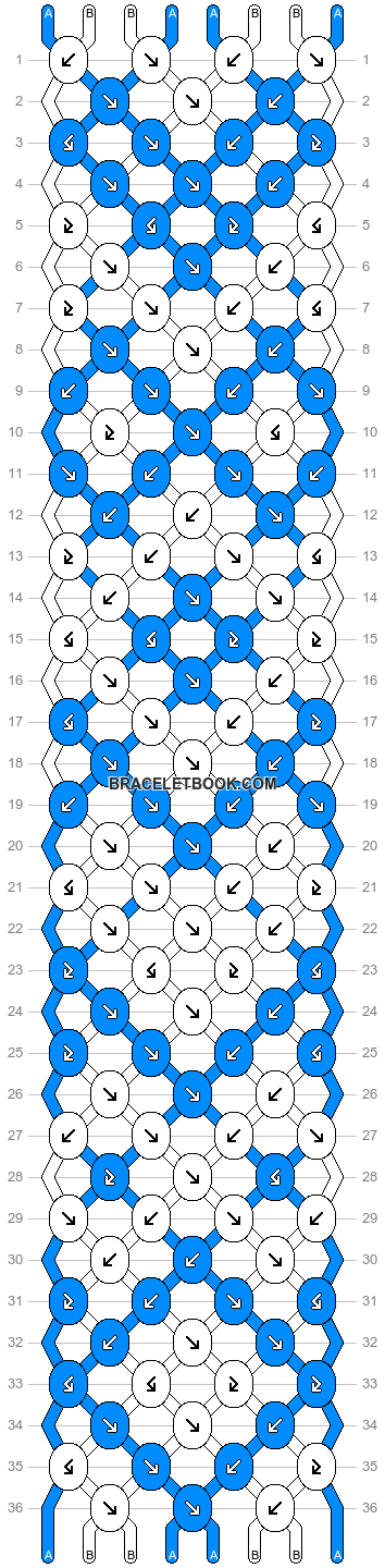 Normal pattern #201233 pattern