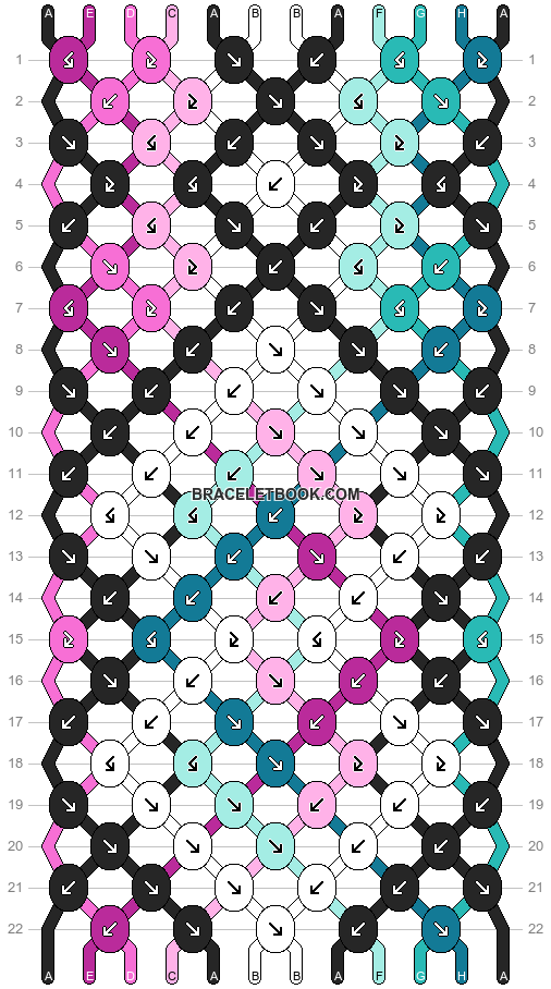 Normal pattern #201248 pattern