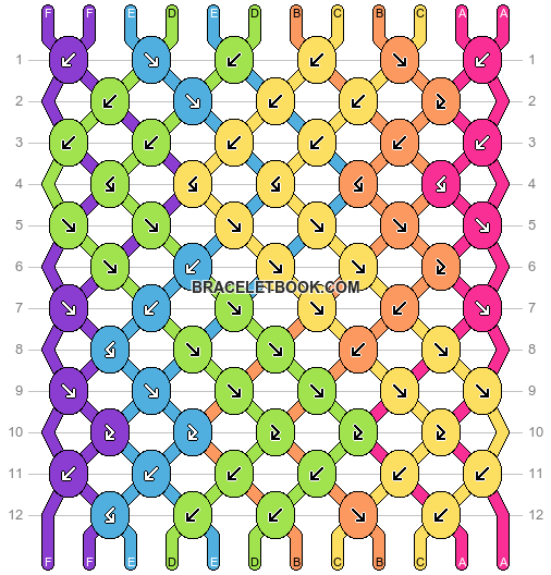 Normal pattern #201259 pattern