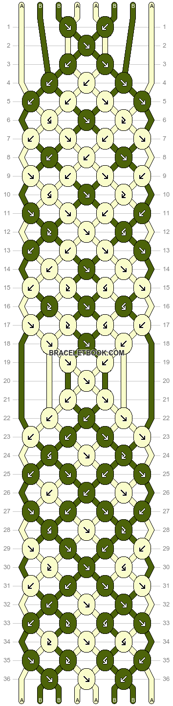 Normal pattern #201260 pattern