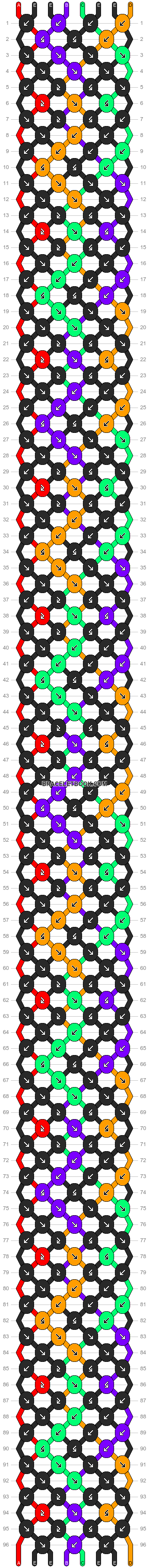 Normal pattern #201275 pattern