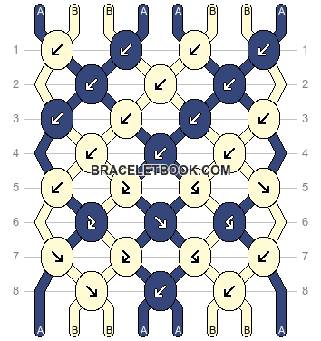 Normal pattern #201276 pattern