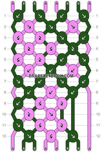 Normal pattern #201285 pattern