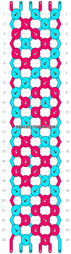Normal pattern #201288 pattern