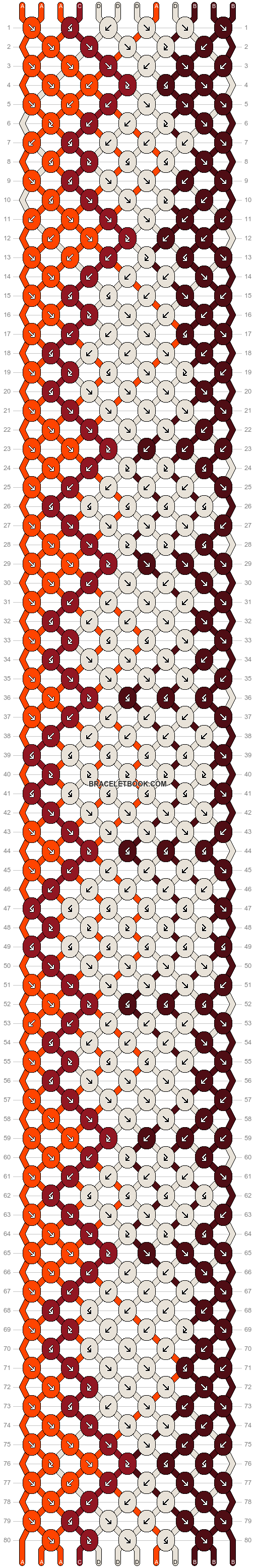 Normal pattern #201294 pattern
