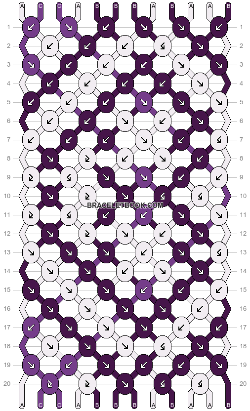 Normal pattern #201296 pattern