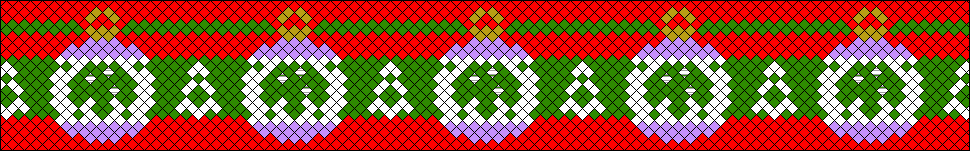 Normal pattern #201330 preview