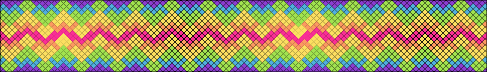 Normal pattern #201344 preview