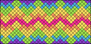 Normal pattern #201344