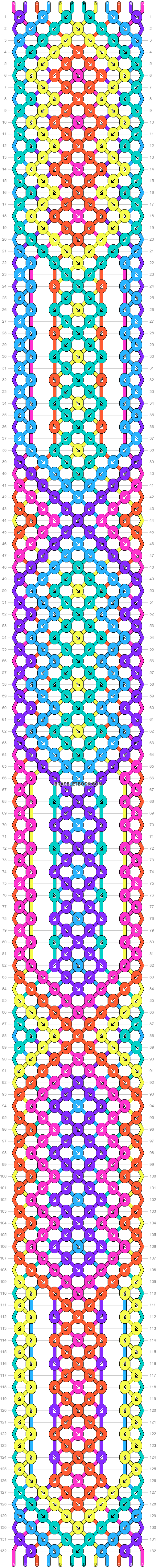Normal pattern #201349 pattern