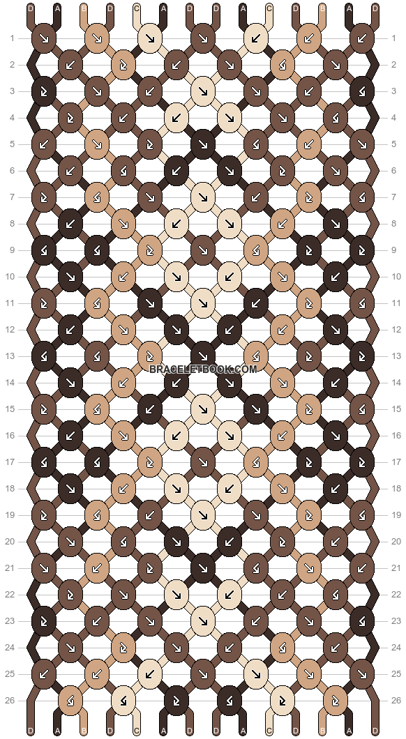 Normal pattern #201359 pattern