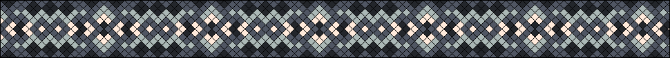 Normal pattern #201360 preview