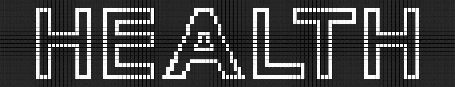 Alpha pattern #201374 preview