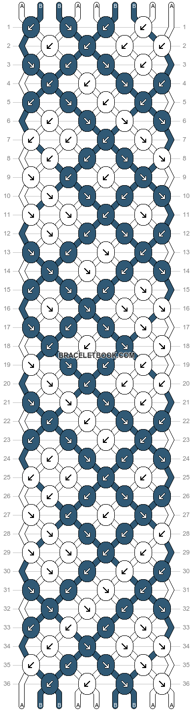 Normal pattern #201377 pattern
