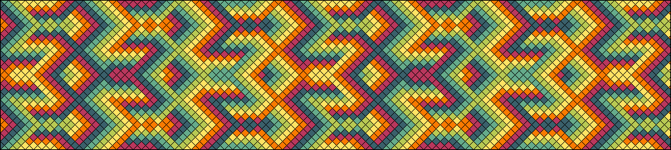 Normal pattern #201380 preview