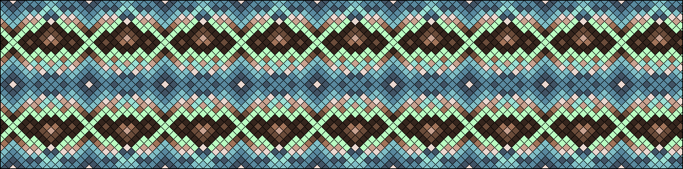 Normal pattern #201381 preview