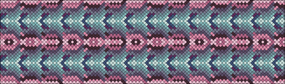 Normal pattern #201382 preview